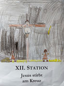 von Maximilian und Niklas aus Eichenzell